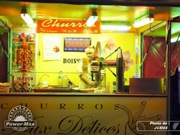 Pamiers-2012-58