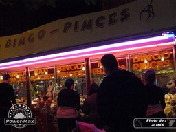 Pamiers-2012-70