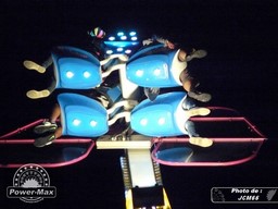 Pamiers-2012-92