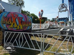 Paris-Bois-2012-41