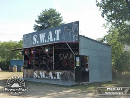 Paris-Bois-2012-42