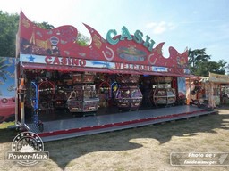 Paris-Bois-2012-43