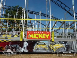 Paris-Bois-2012-46