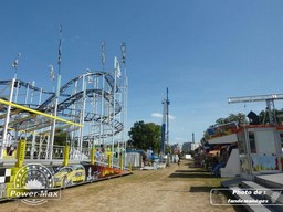 Paris-Bois-2012-47