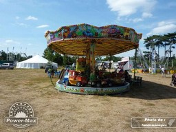 Paris-Bois-2012-48