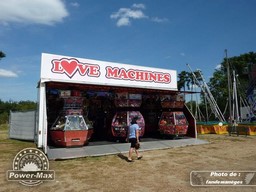Paris-Bois-2012-49