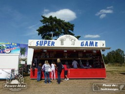 Paris-Bois-2012-50