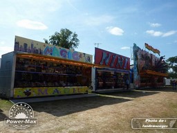 Paris-Bois-2012-51