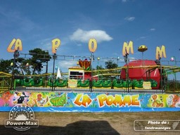 Paris-Bois-2012-53