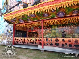 Paris-Bois-2012-54