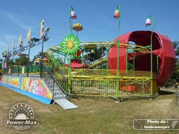 Paris-Bois-2012-56