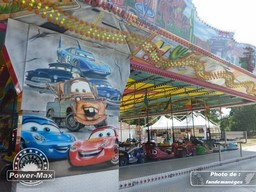 Paris-Bois-2012-59