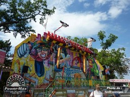 Paris-Bois-2012-79