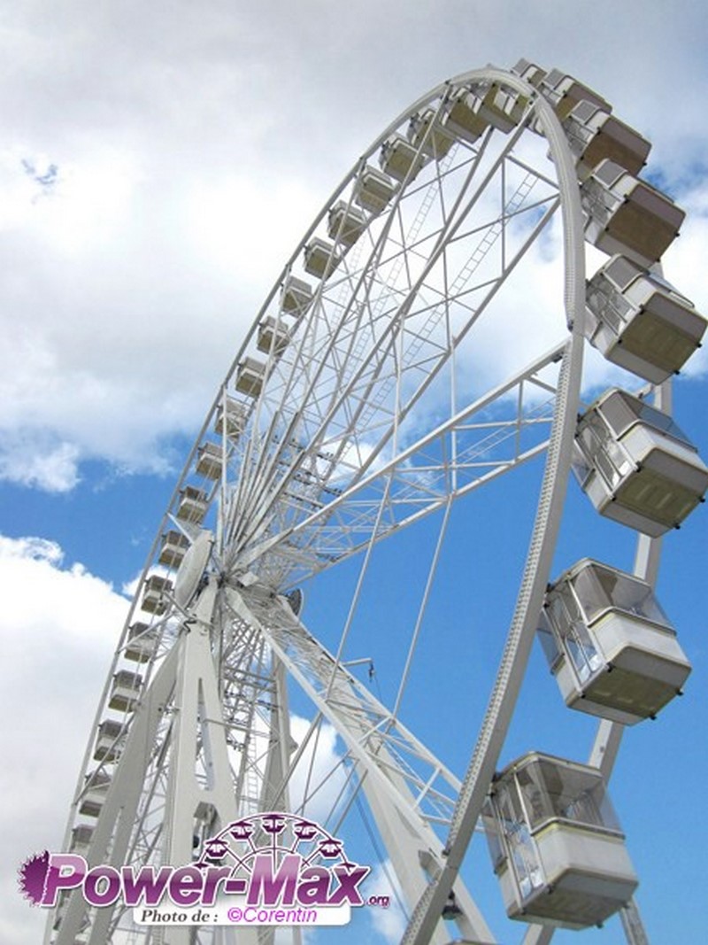 Paris-Foire-du-Trone-2012-169