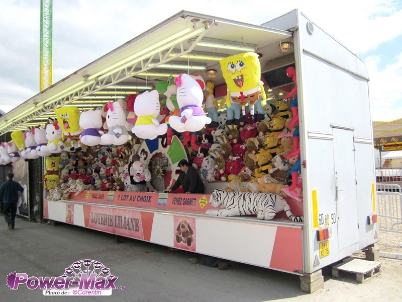 Paris-Foire-du-Trone-2012-27