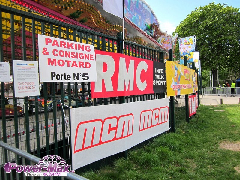 Paris-Foire-du-Trone-2012-45