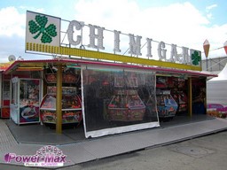 Paris-Foire-du-Trone-2012