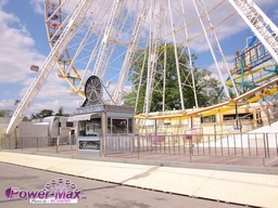 Paris-Foire-du-Trone-2012-119