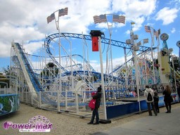 Paris-Foire-du-Trone-2012-177