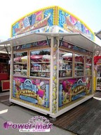 Paris-Foire-du-Trone-2012-70