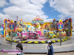 Paris-Foire-du-Trone-2012-74