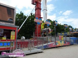 Paris-Tuileries-2012