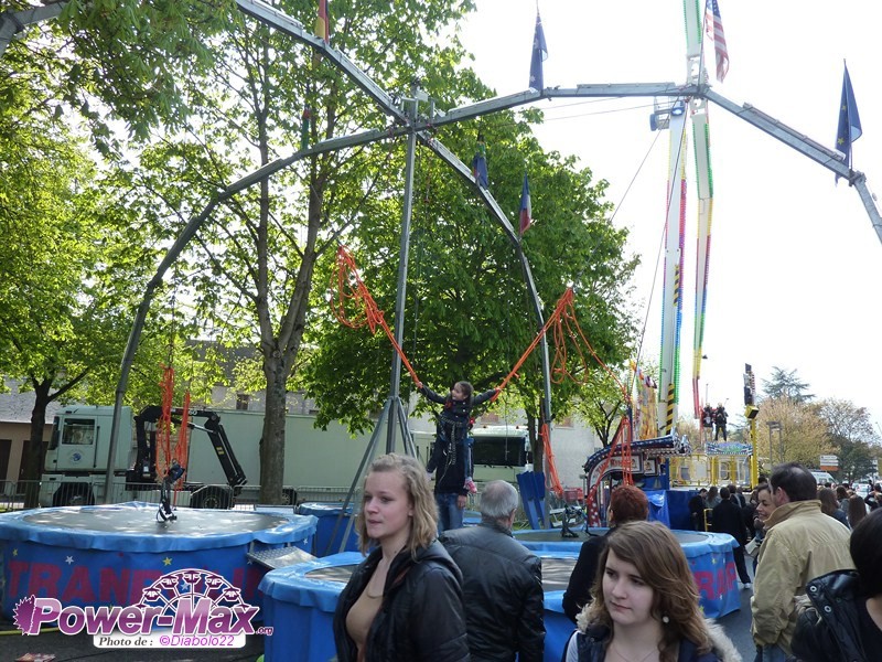 Pithiviers-2012-49