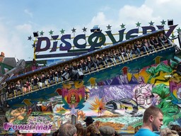Pithiviers-2012-21