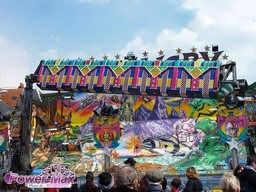 Pithiviers-2012-22