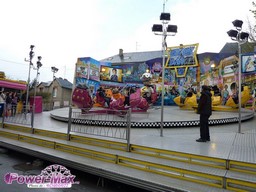 Pithiviers-2012-23