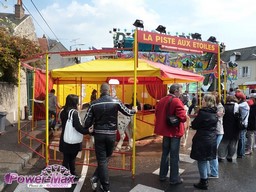 Pithiviers-2012-24