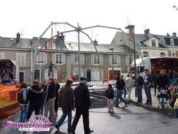 Pithiviers-2012-25