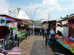 Pithiviers-2012-27