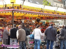 Pithiviers-2012-29