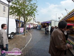 Pithiviers-2012-30