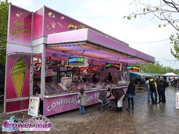 Pithiviers-2012-32