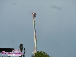Pithiviers-2012-33