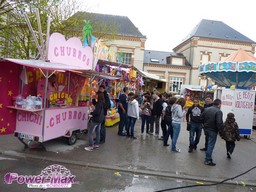 Pithiviers-2012-34