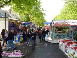 Pithiviers-2012-35
