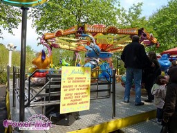 Pithiviers-2012-36
