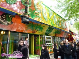 Pithiviers-2012-37