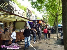 Pithiviers-2012-38