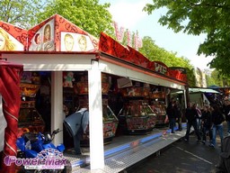 Pithiviers-2012-39