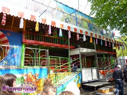 Pithiviers-2012-40