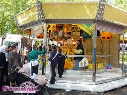 Pithiviers-2012-41