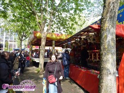 Pithiviers-2012-42