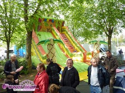 Pithiviers-2012-43