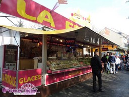 Pithiviers-2012-44