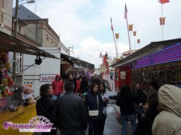 Pithiviers-2012-45
