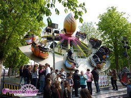 Pithiviers-2012-46